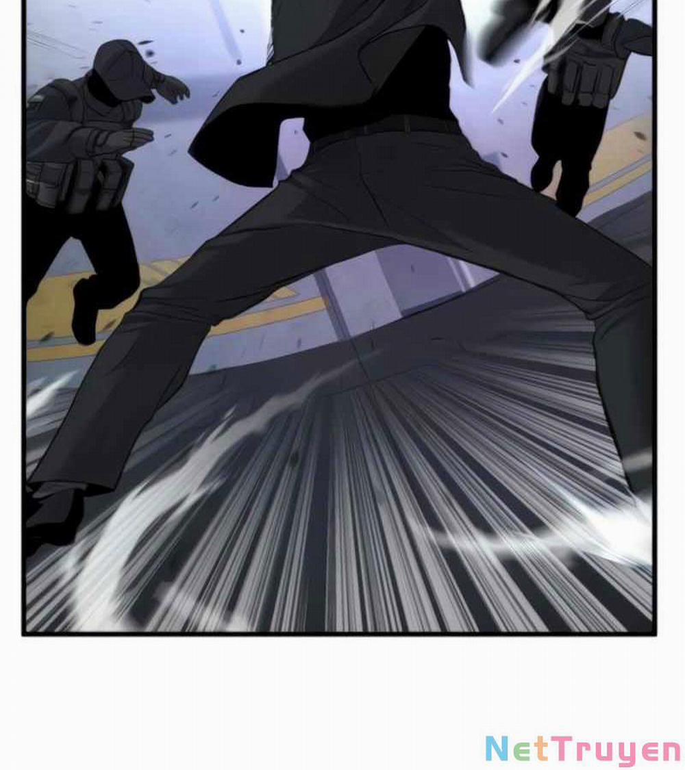 Bố Tôi Là Đặc Vụ 24 trang 48