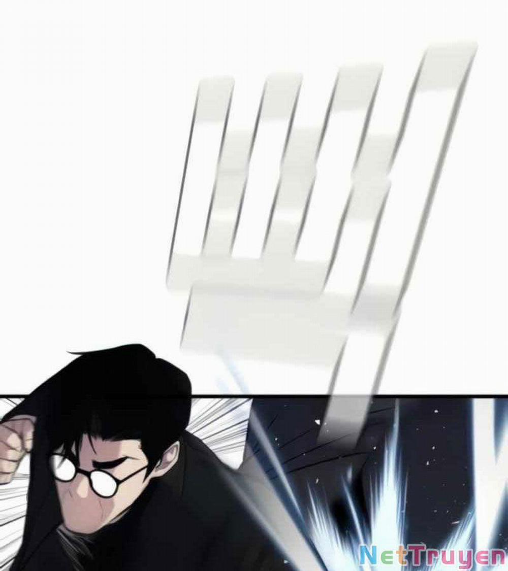 Bố Tôi Là Đặc Vụ 24 trang 49