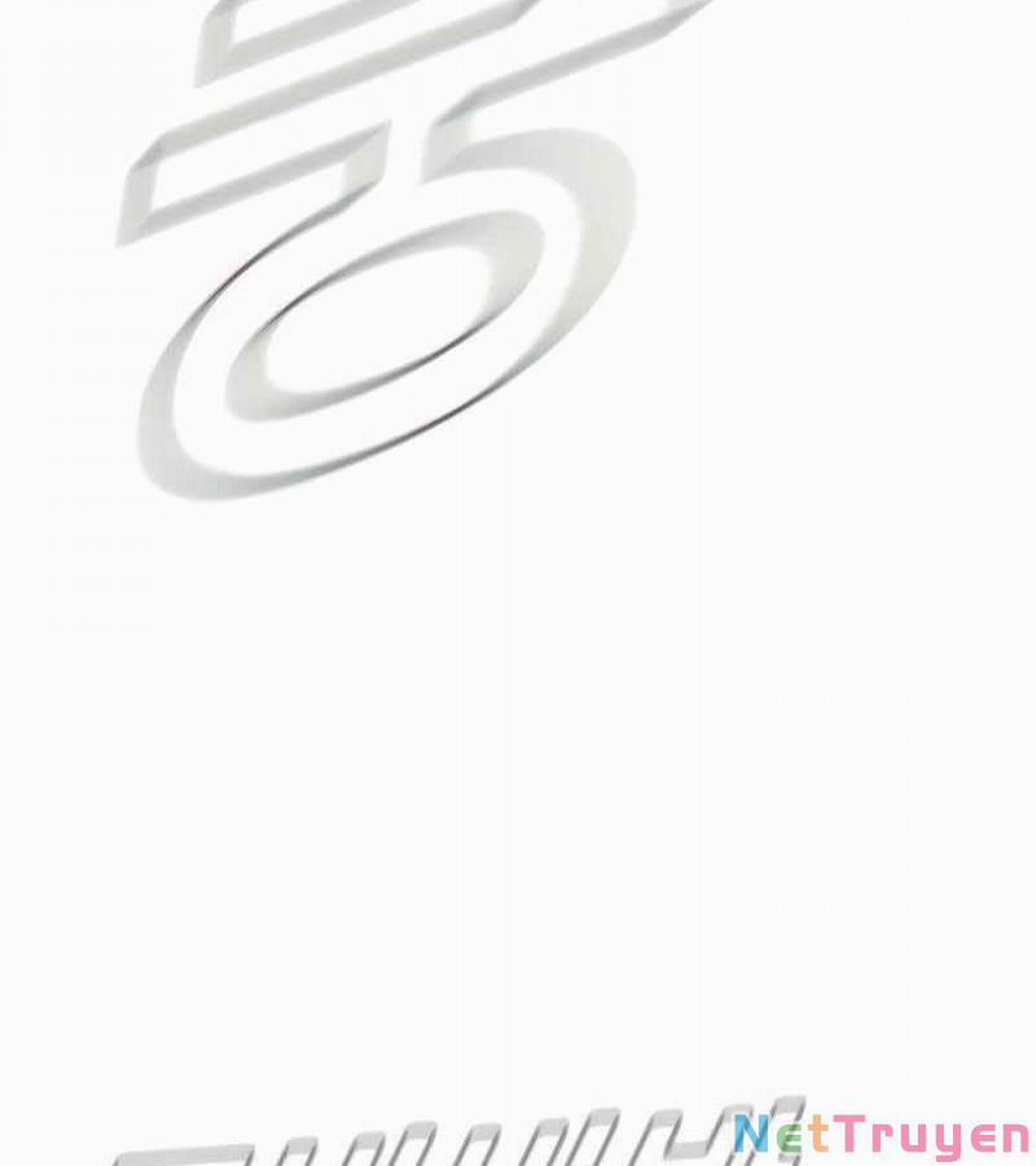 Bố Tôi Là Đặc Vụ 24 trang 52