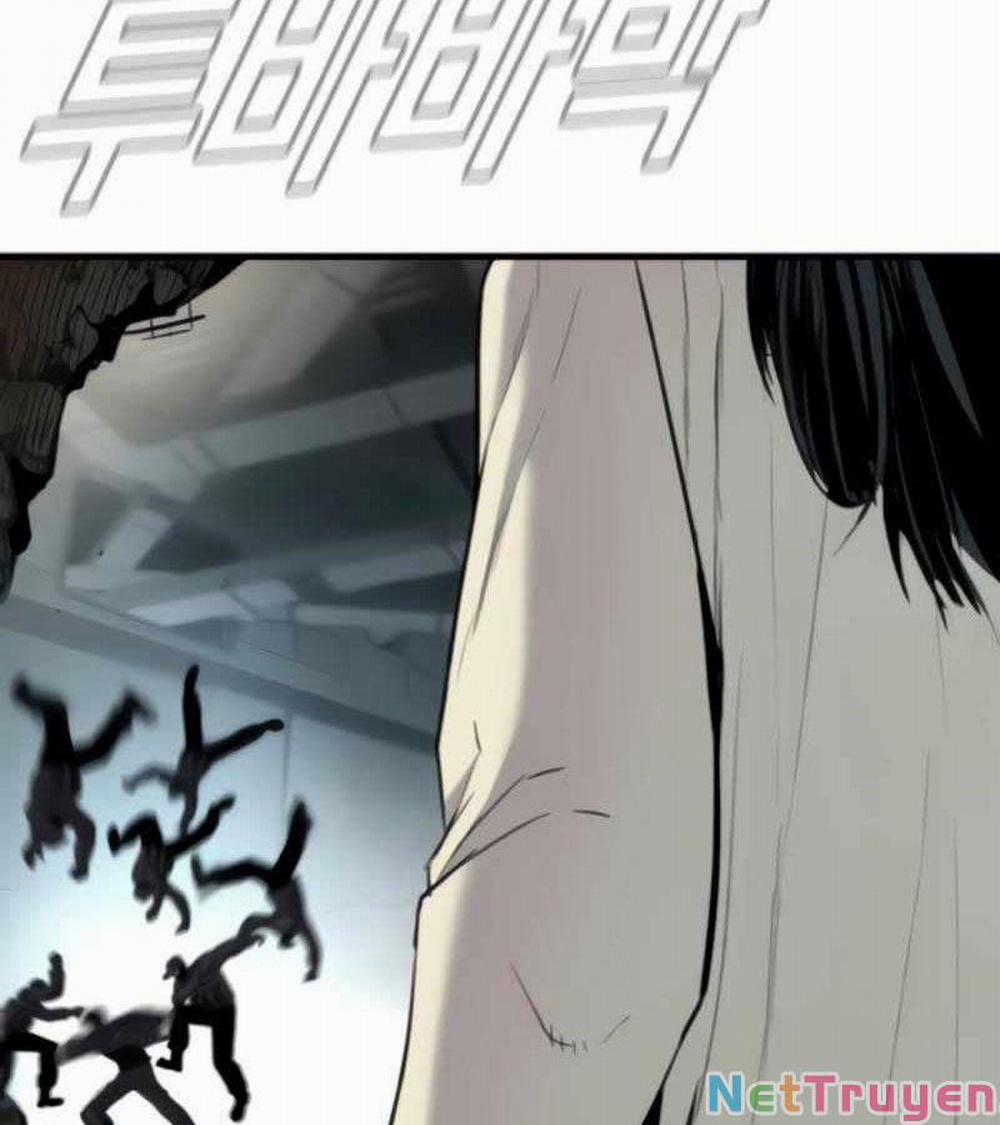 Bố Tôi Là Đặc Vụ 24 trang 53