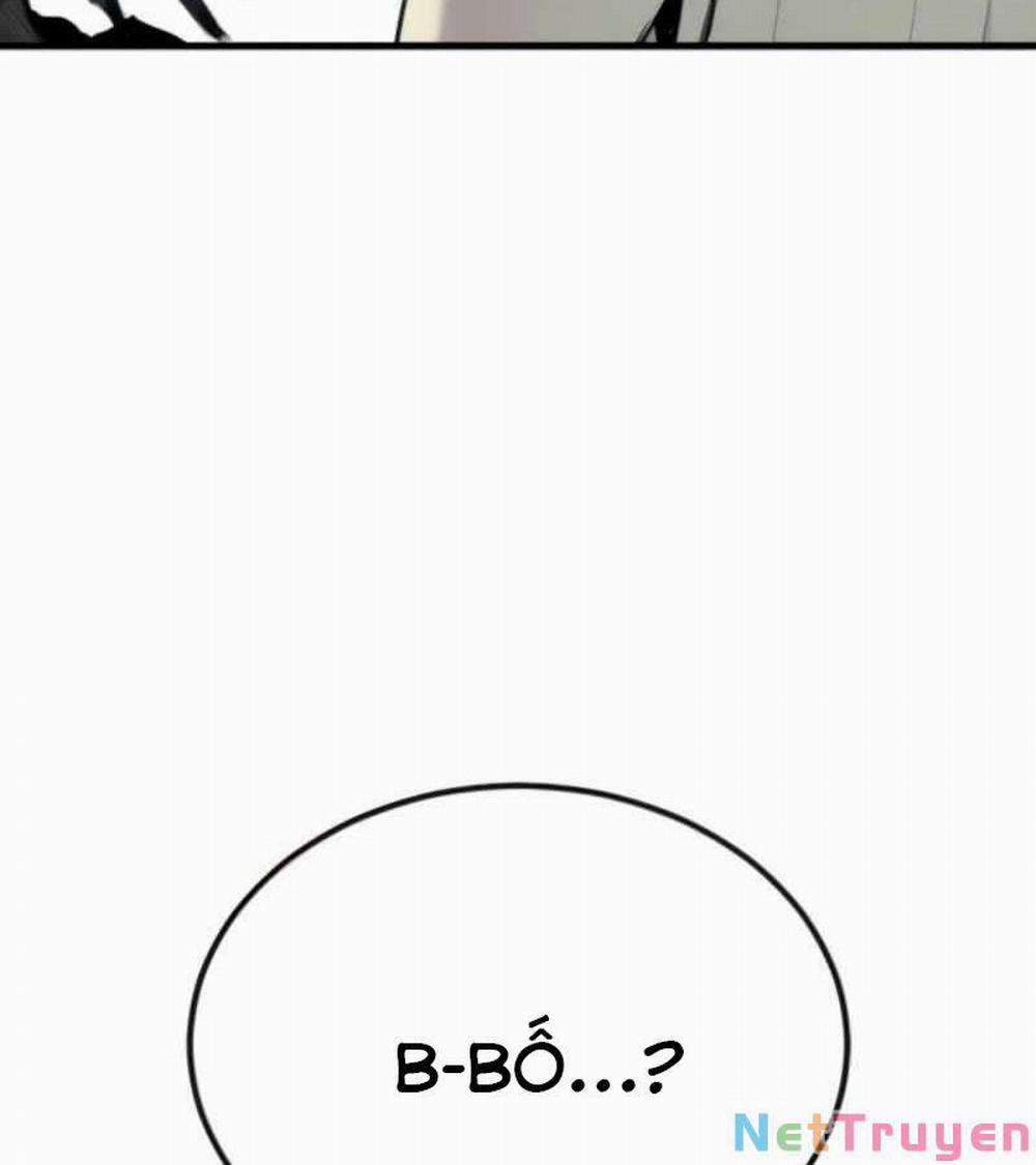 Bố Tôi Là Đặc Vụ 24 trang 54
