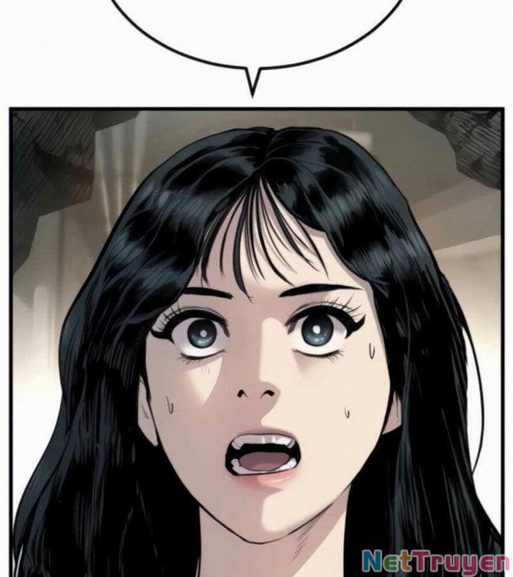 Bố Tôi Là Đặc Vụ 24 trang 55