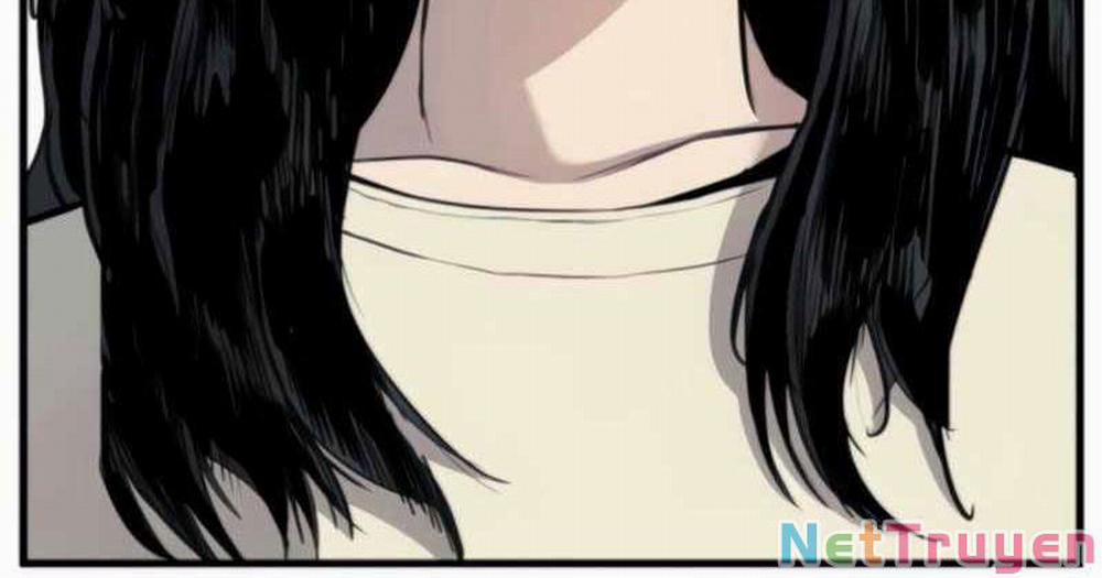 Bố Tôi Là Đặc Vụ 24 trang 56