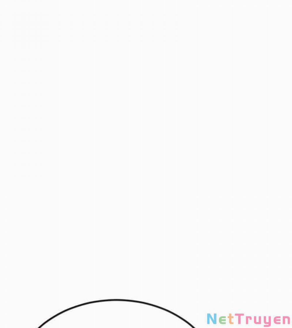 Bố Tôi Là Đặc Vụ 24 trang 57