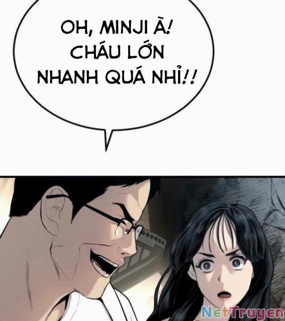 Bố Tôi Là Đặc Vụ 24 trang 58