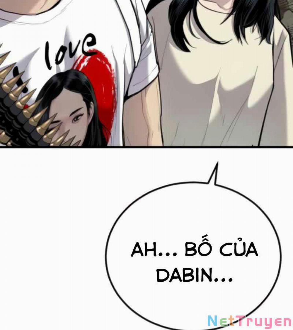 Bố Tôi Là Đặc Vụ 24 trang 59