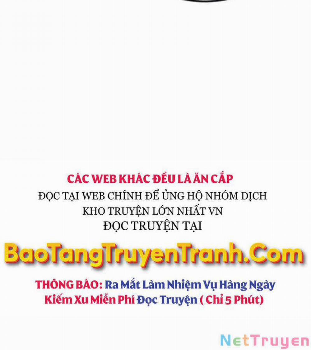 Bố Tôi Là Đặc Vụ 24 trang 60