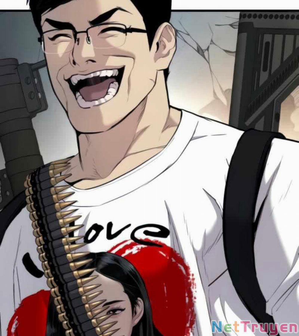 Bố Tôi Là Đặc Vụ 24 trang 62