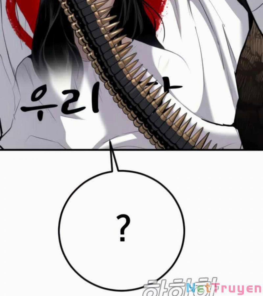 Bố Tôi Là Đặc Vụ 24 trang 63