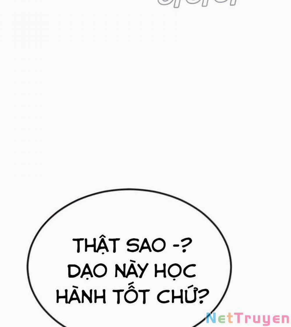 Bố Tôi Là Đặc Vụ 24 trang 64