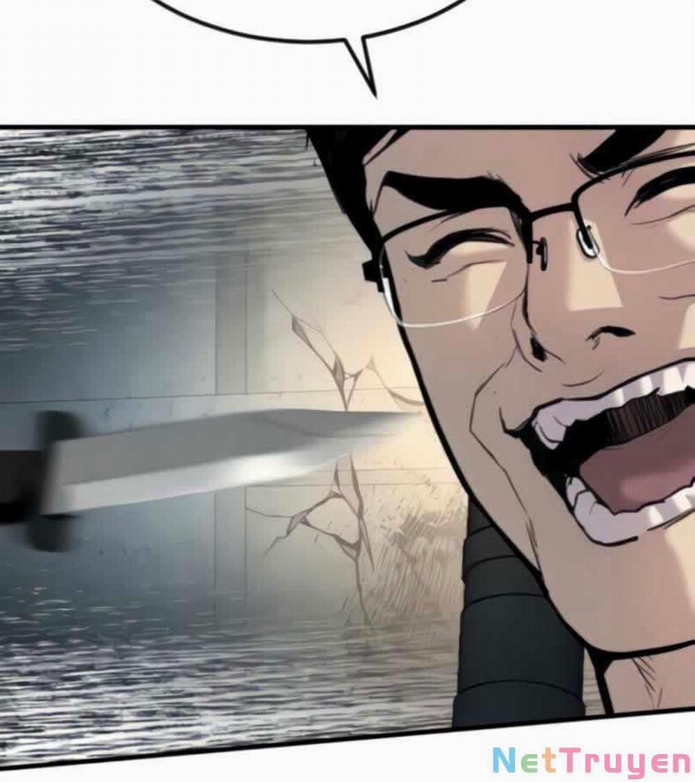 Bố Tôi Là Đặc Vụ 24 trang 65