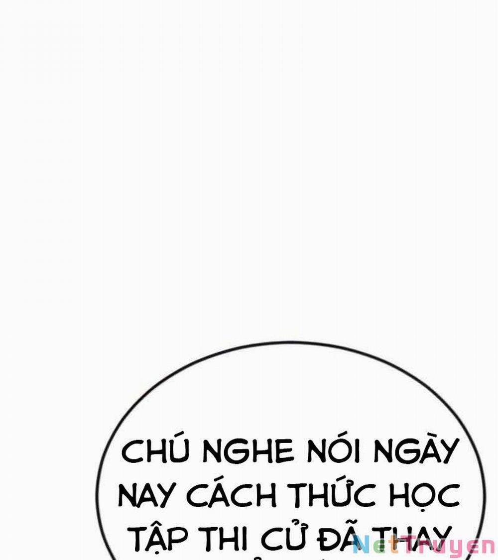 Bố Tôi Là Đặc Vụ 24 trang 66