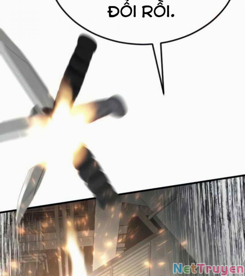 Bố Tôi Là Đặc Vụ 24 trang 67