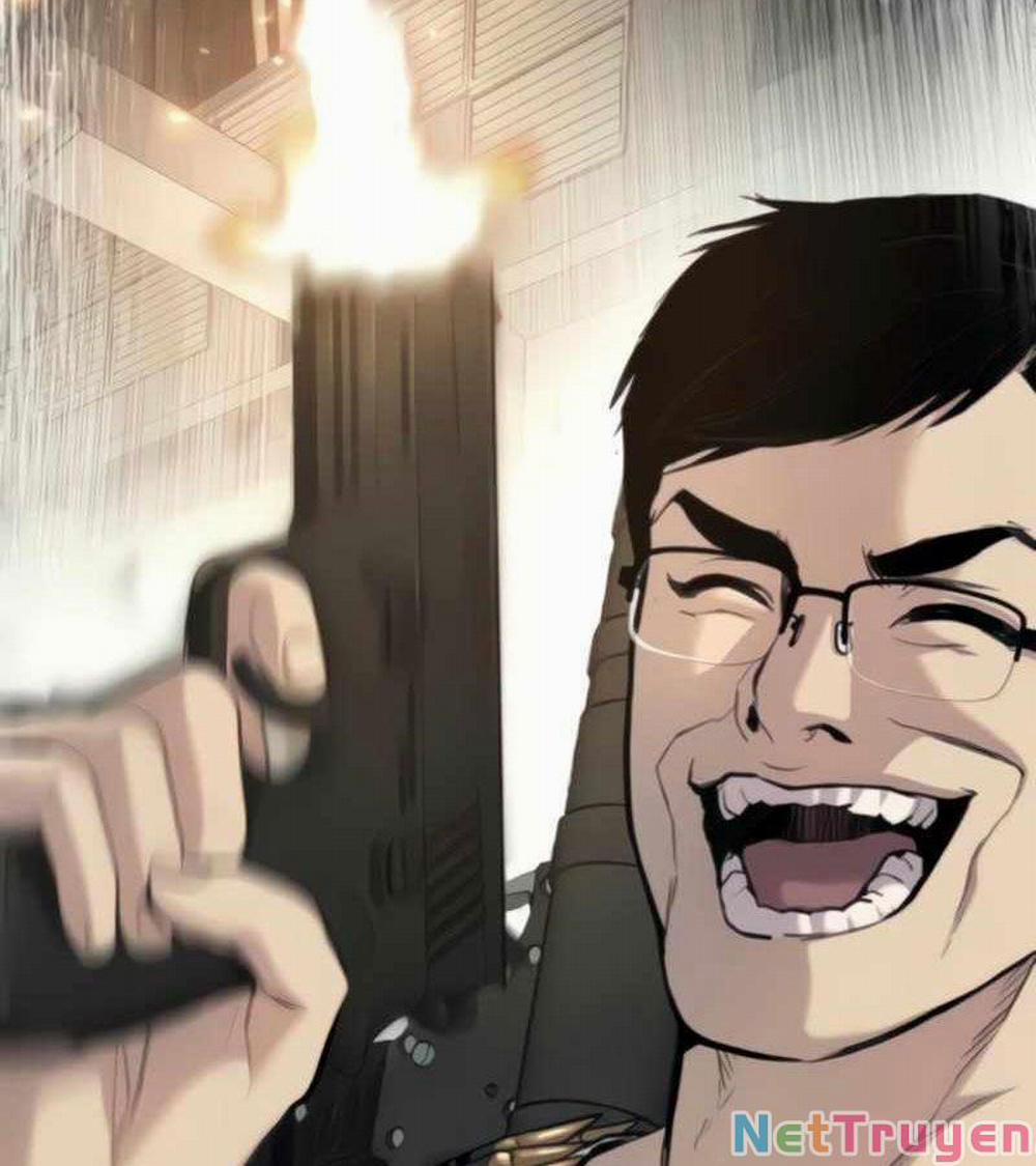 Bố Tôi Là Đặc Vụ 24 trang 68