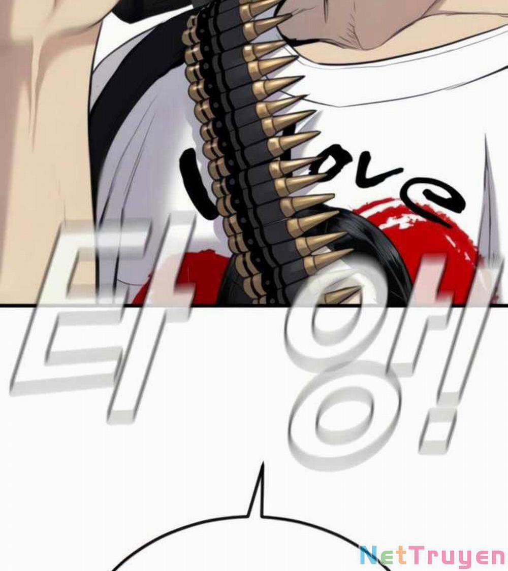 Bố Tôi Là Đặc Vụ 24 trang 69