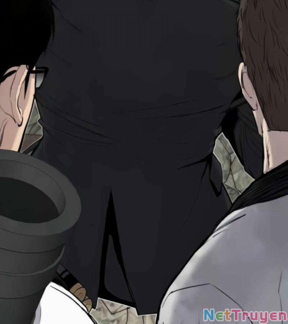 Bố Tôi Là Đặc Vụ 24 trang 7