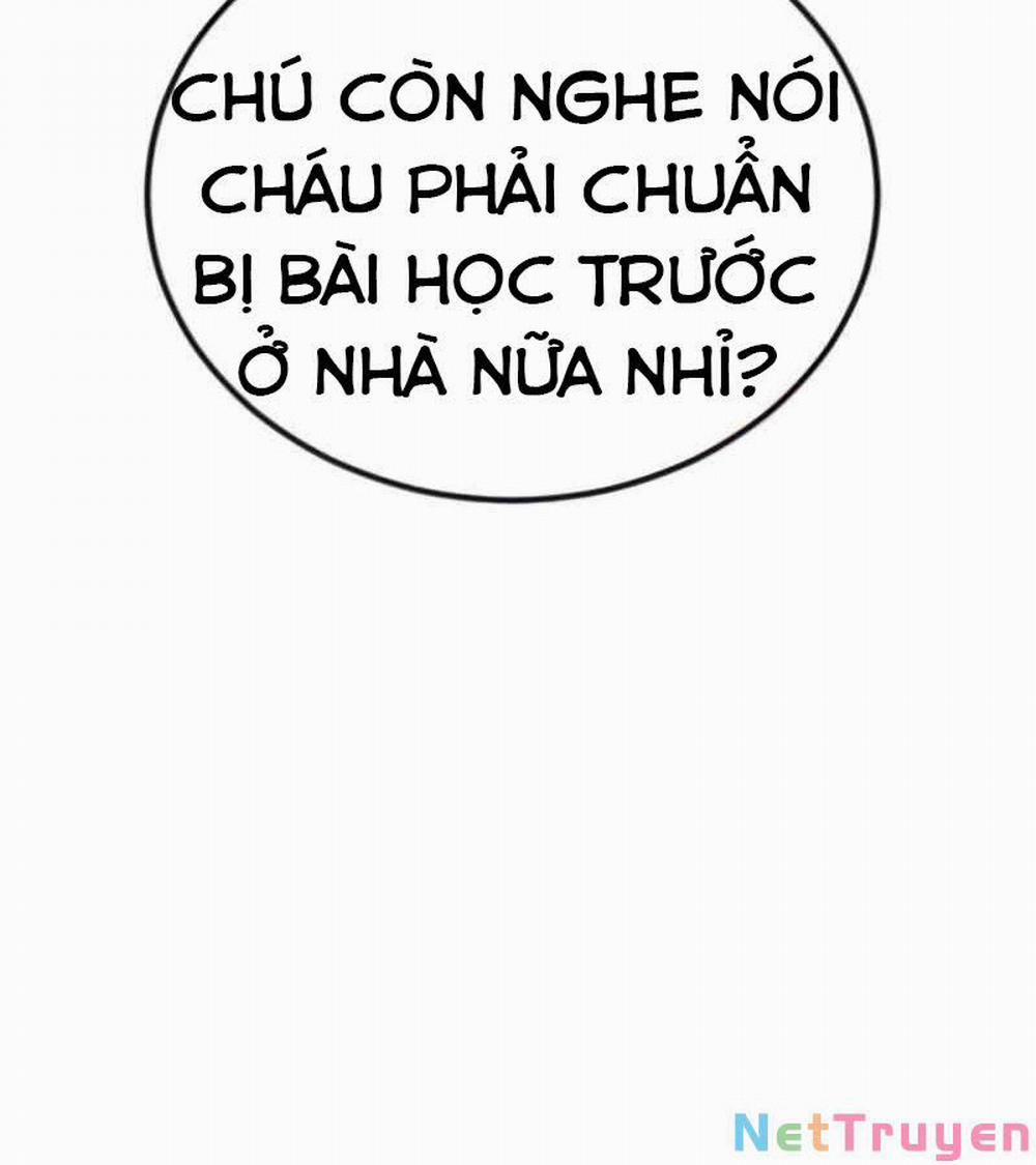 Bố Tôi Là Đặc Vụ 24 trang 70