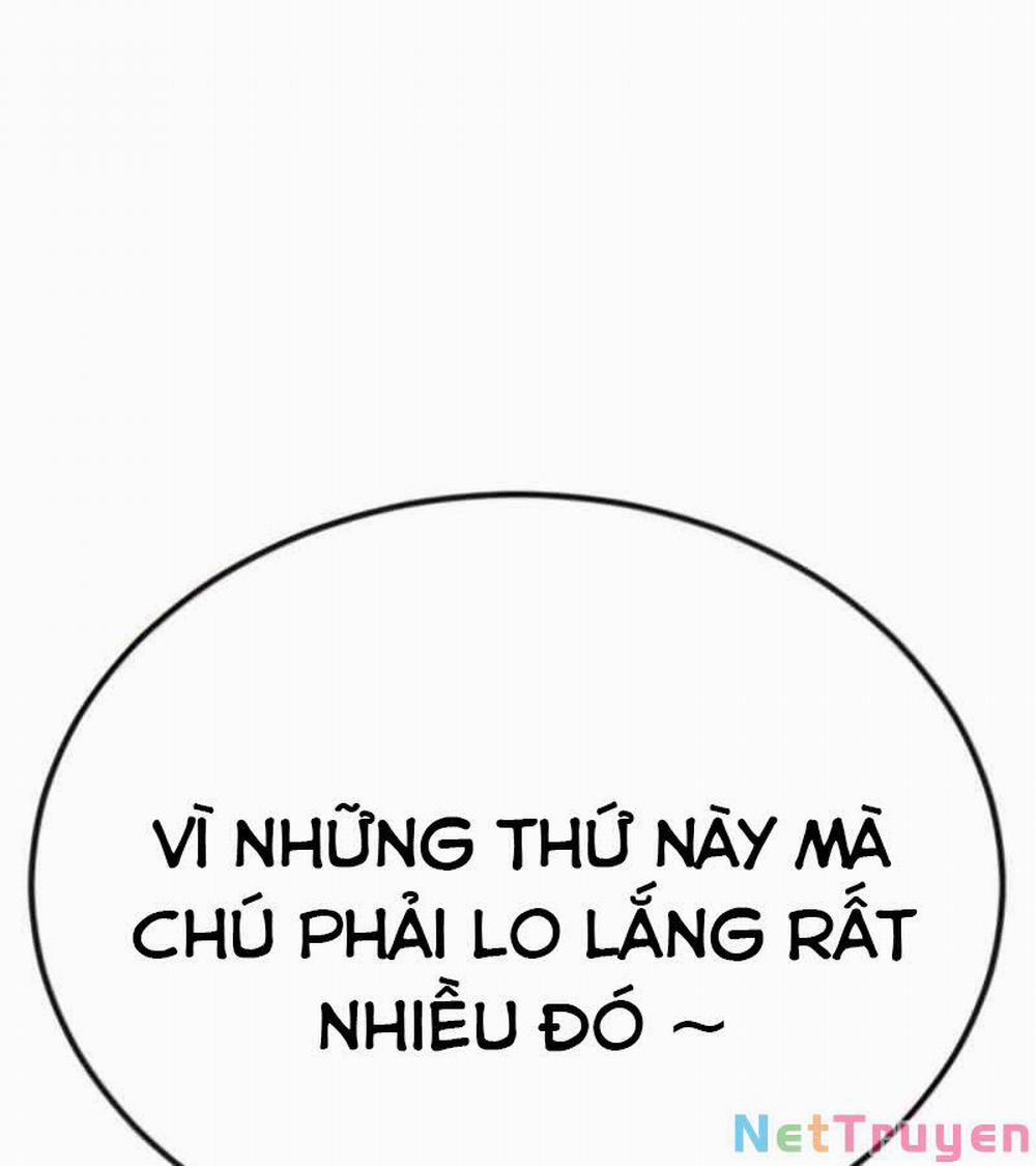 Bố Tôi Là Đặc Vụ 24 trang 71