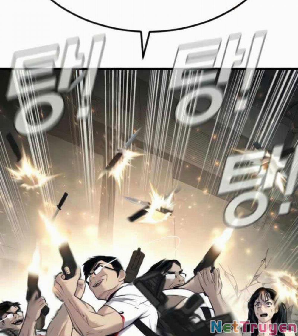 Bố Tôi Là Đặc Vụ 24 trang 72