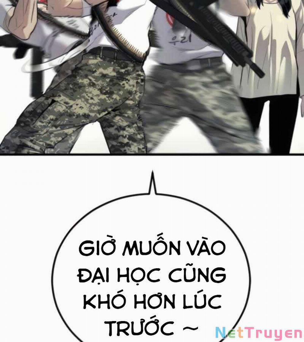 Bố Tôi Là Đặc Vụ 24 trang 73