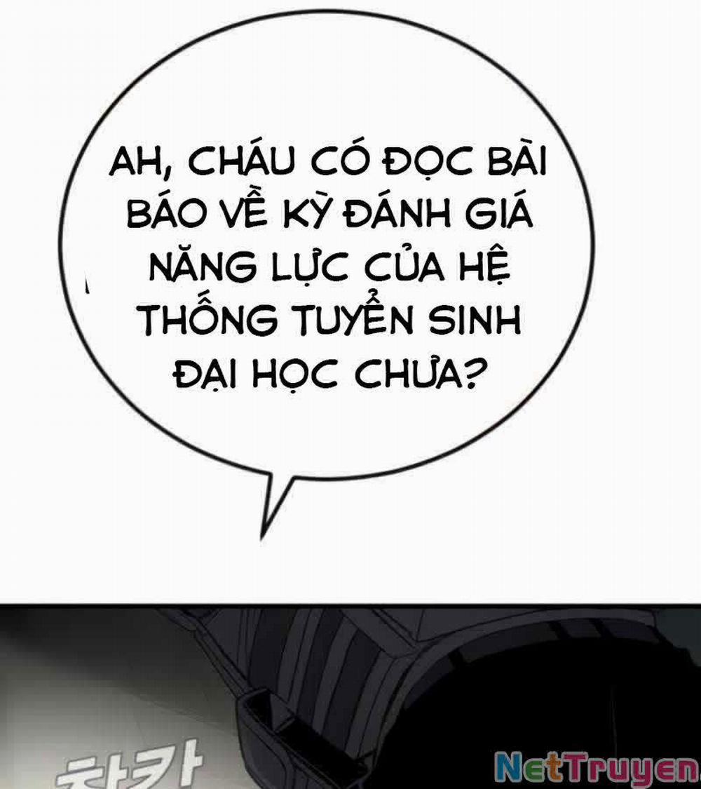 Bố Tôi Là Đặc Vụ 24 trang 75