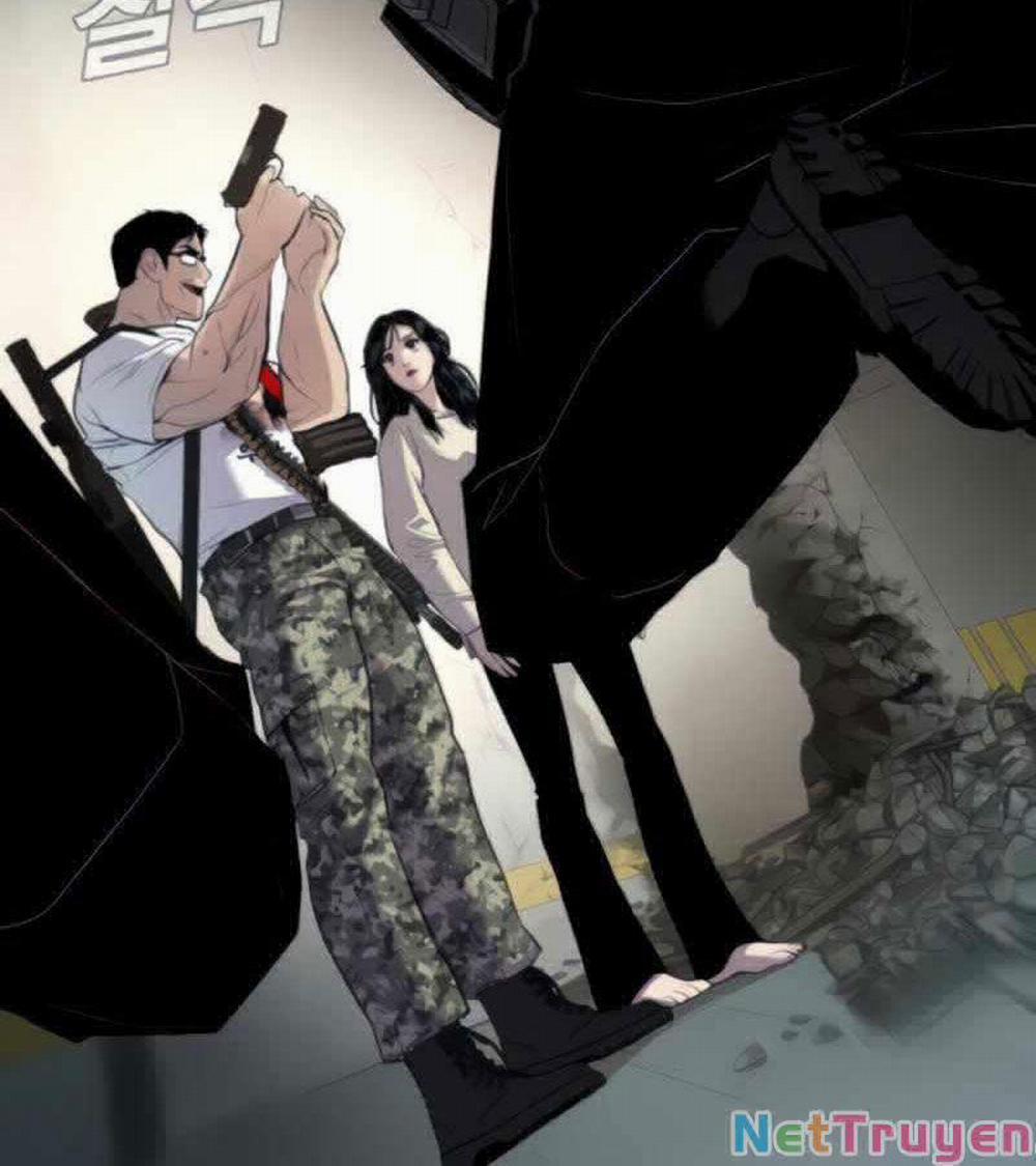 Bố Tôi Là Đặc Vụ 24 trang 76