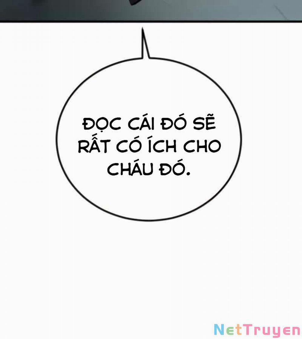 Bố Tôi Là Đặc Vụ 24 trang 77