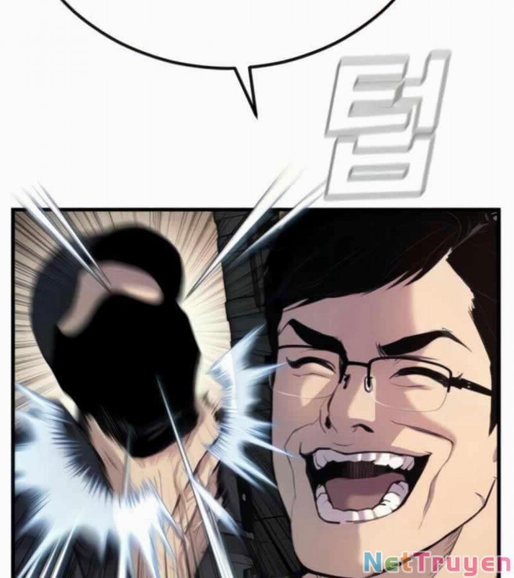 Bố Tôi Là Đặc Vụ 24 trang 79