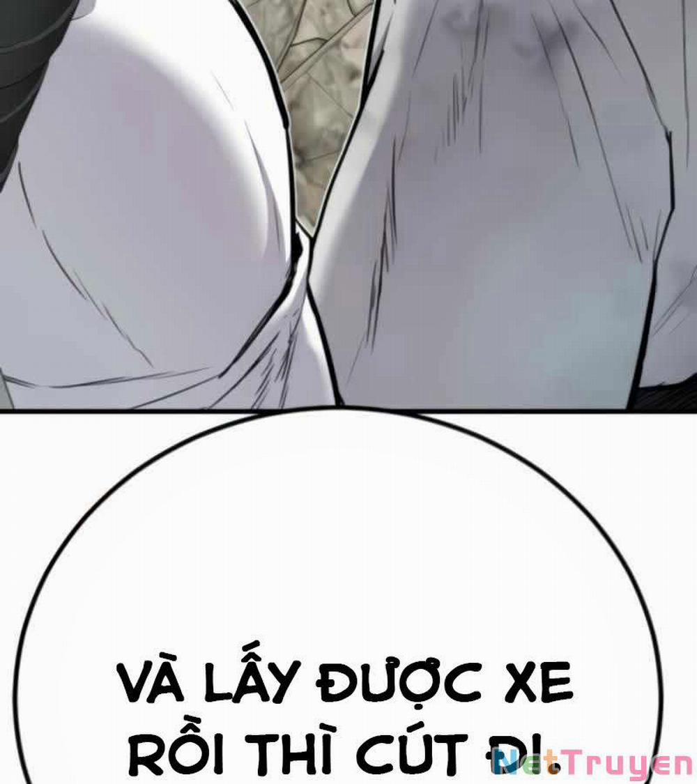 Bố Tôi Là Đặc Vụ 24 trang 8