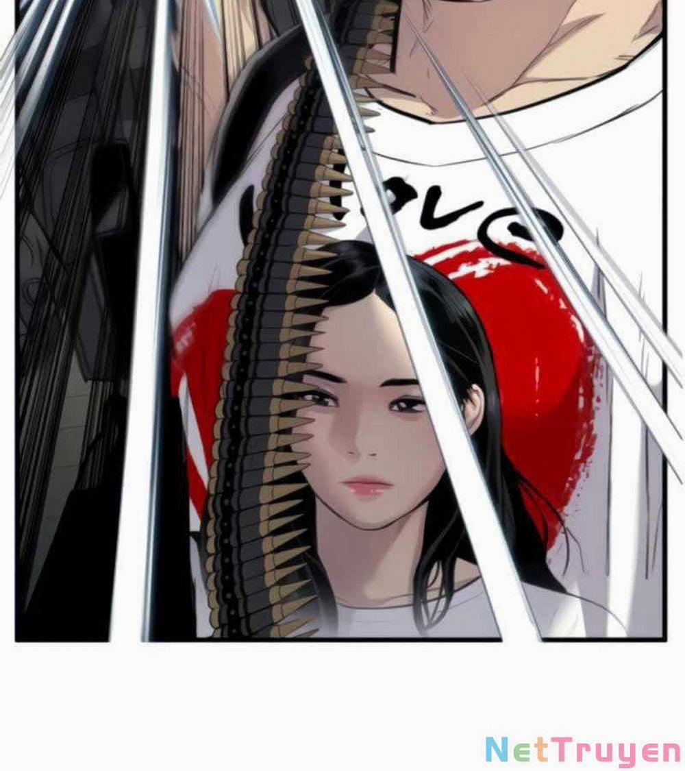 Bố Tôi Là Đặc Vụ 24 trang 80