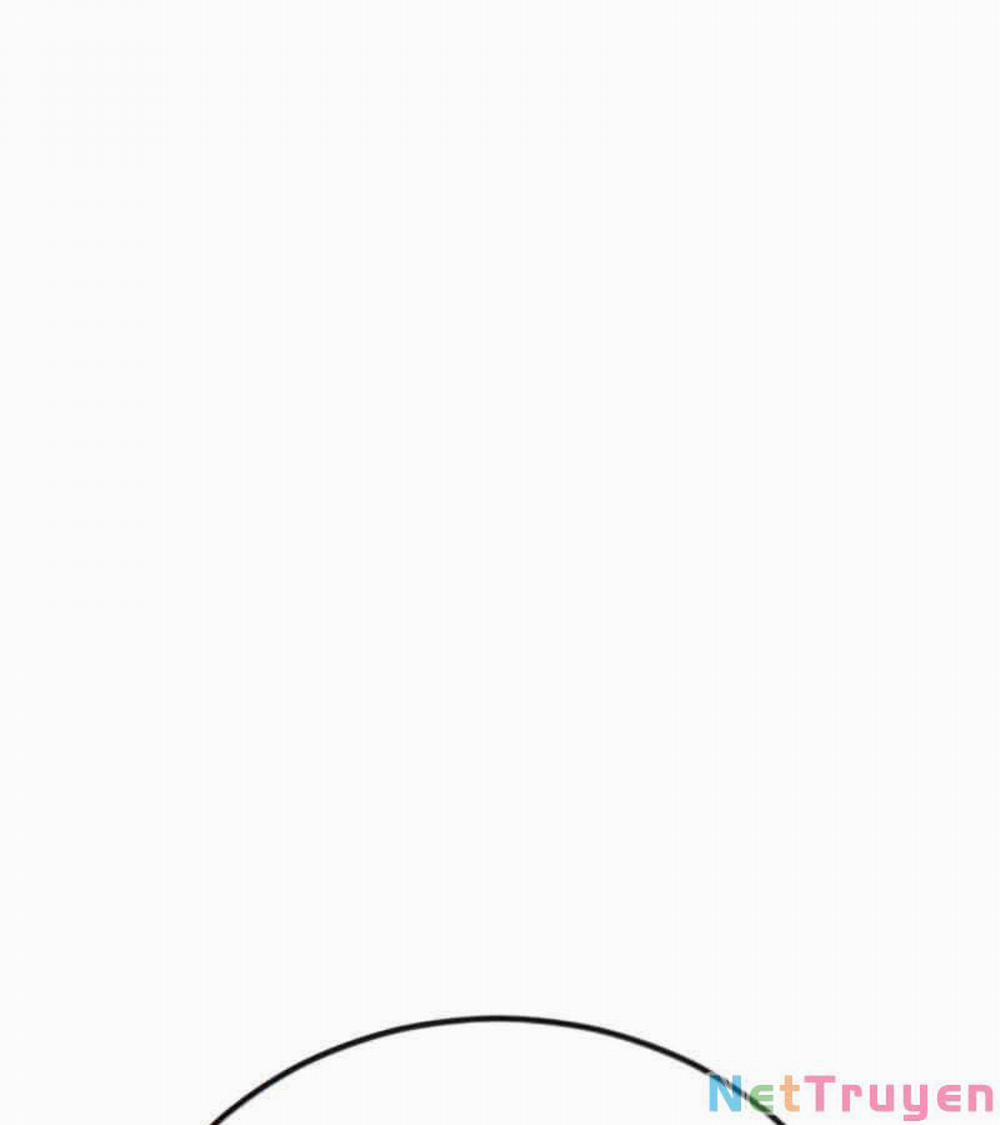 Bố Tôi Là Đặc Vụ 24 trang 81