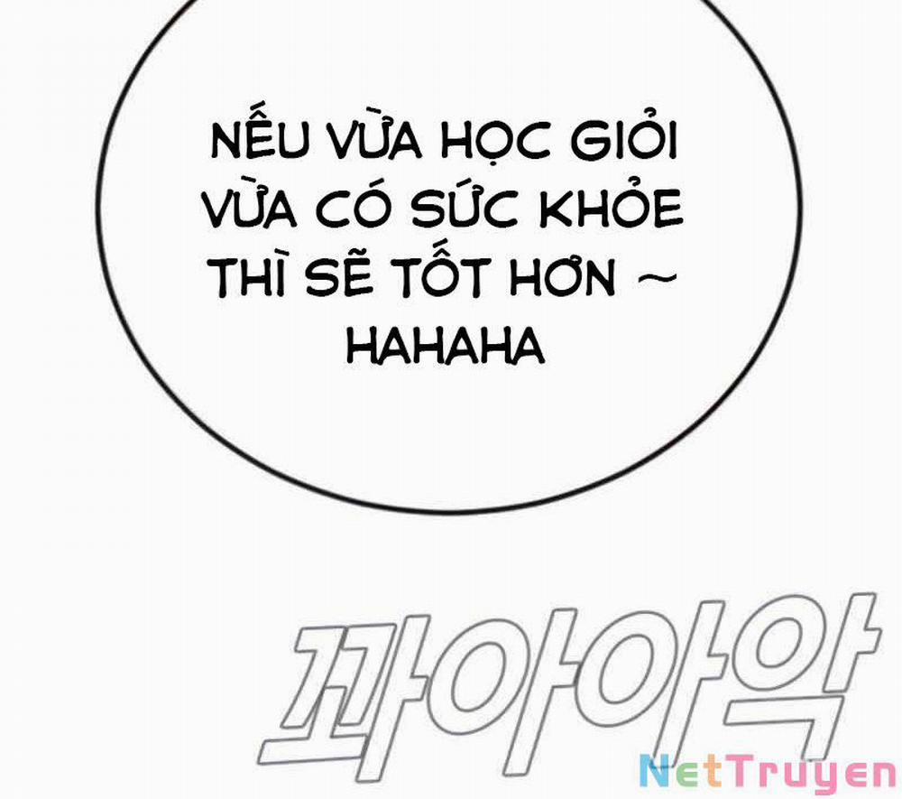 Bố Tôi Là Đặc Vụ 24 trang 82