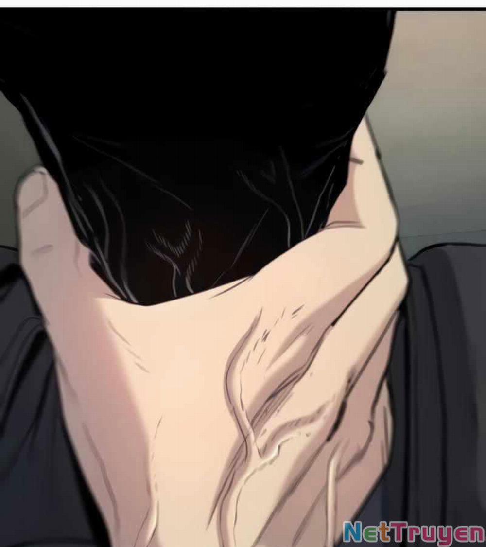 Bố Tôi Là Đặc Vụ 24 trang 83