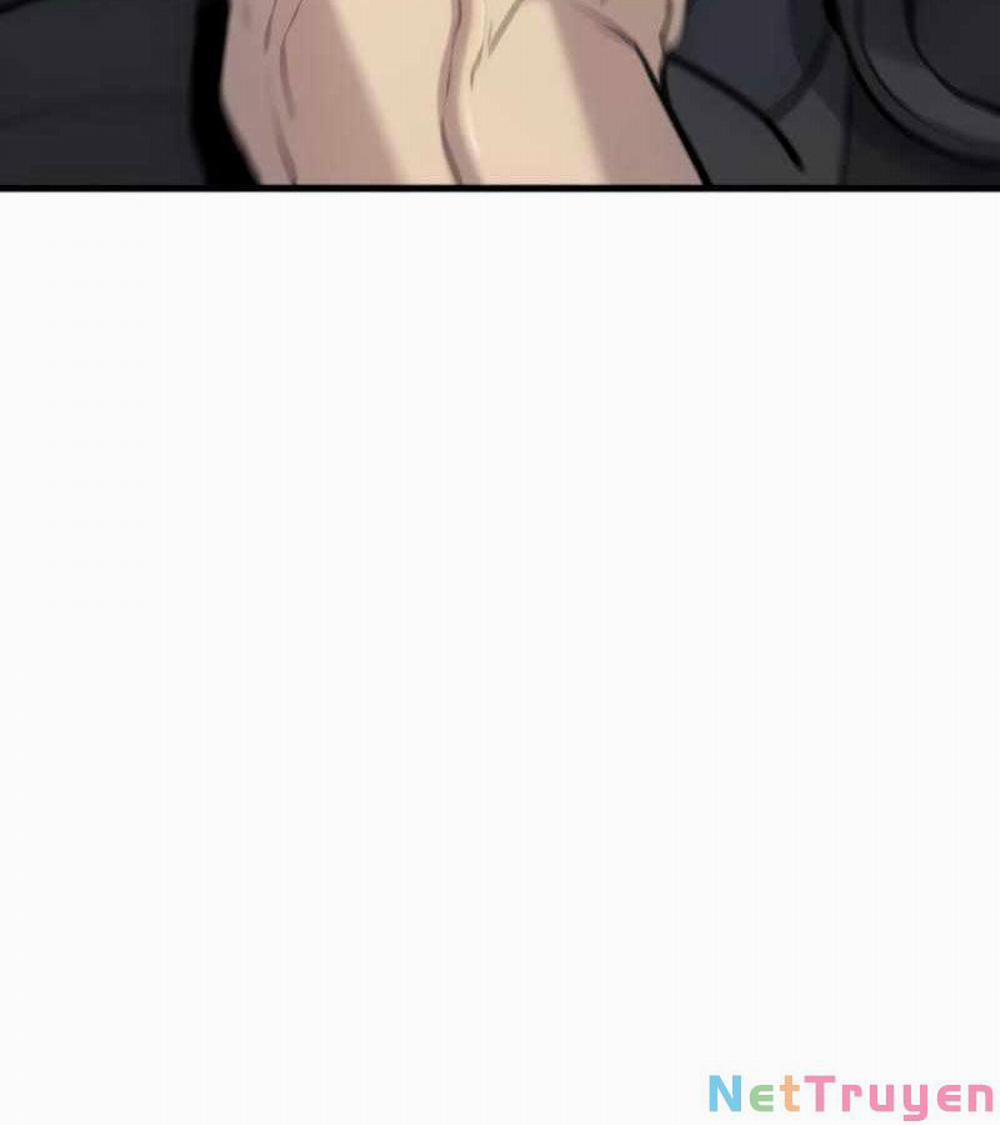 Bố Tôi Là Đặc Vụ 24 trang 84