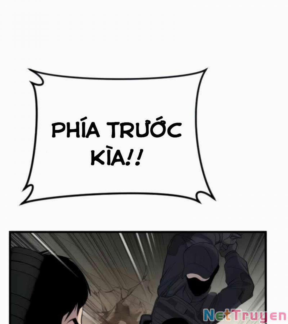 Bố Tôi Là Đặc Vụ 24 trang 85