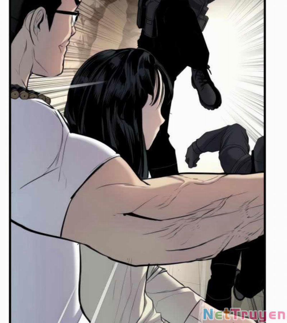 Bố Tôi Là Đặc Vụ 24 trang 86