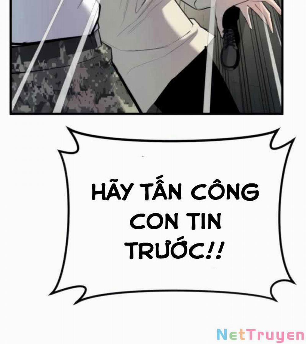 Bố Tôi Là Đặc Vụ 24 trang 87