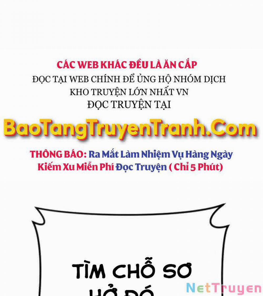 Bố Tôi Là Đặc Vụ 24 trang 88