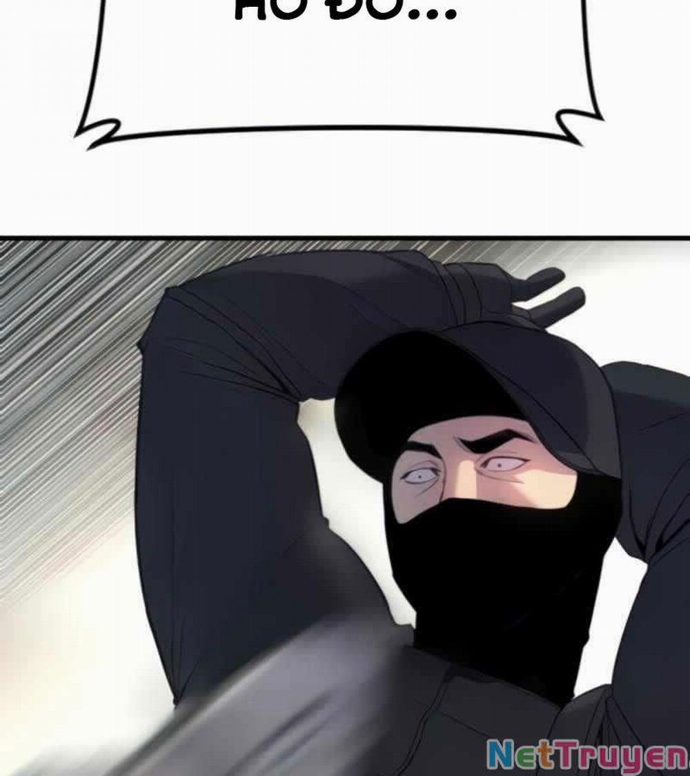 Bố Tôi Là Đặc Vụ 24 trang 89