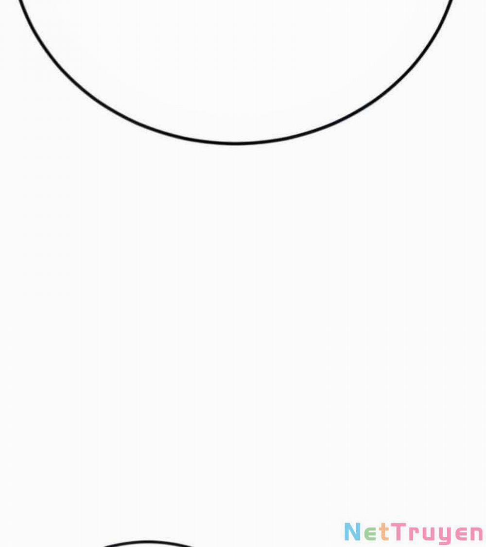 Bố Tôi Là Đặc Vụ 24 trang 9