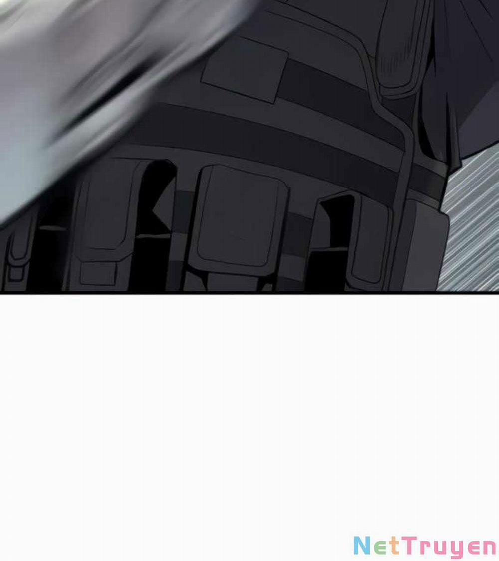 Bố Tôi Là Đặc Vụ 24 trang 90