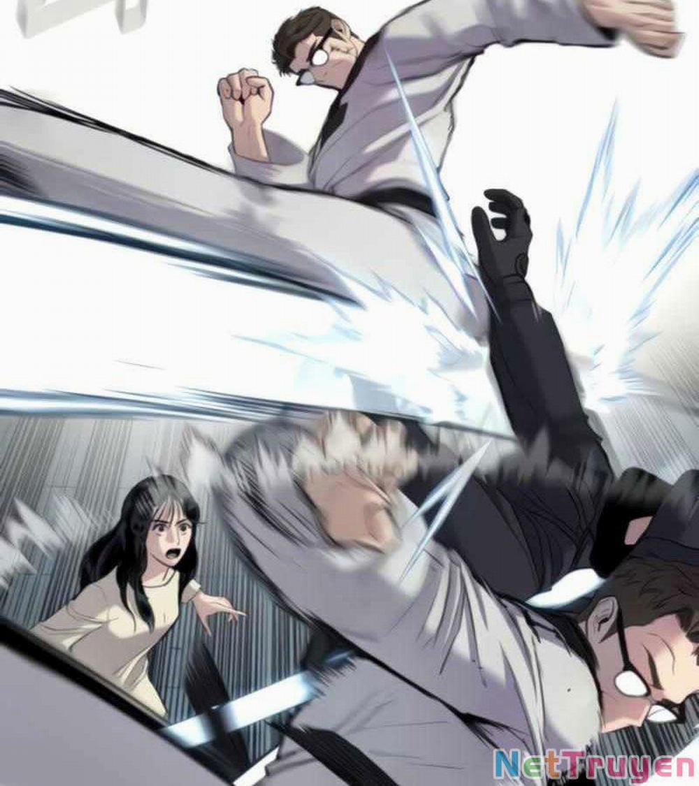 Bố Tôi Là Đặc Vụ 24 trang 92