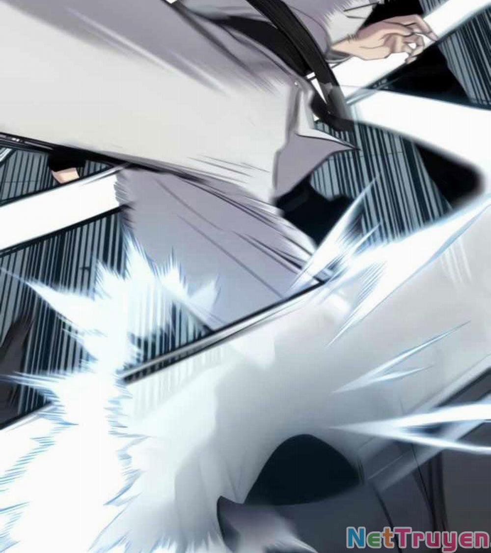 Bố Tôi Là Đặc Vụ 24 trang 93