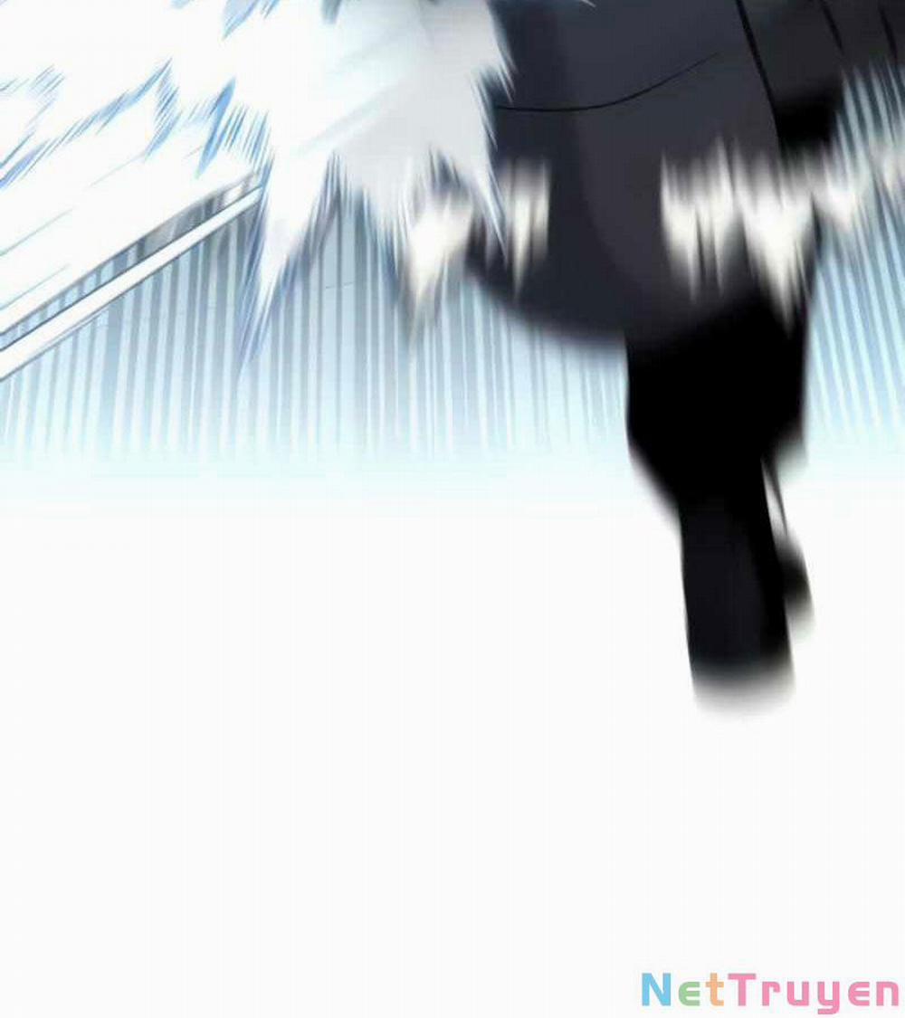 Bố Tôi Là Đặc Vụ 24 trang 94