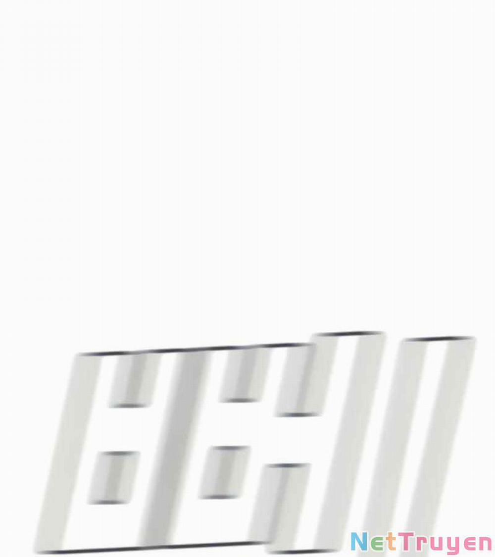 Bố Tôi Là Đặc Vụ 24 trang 95