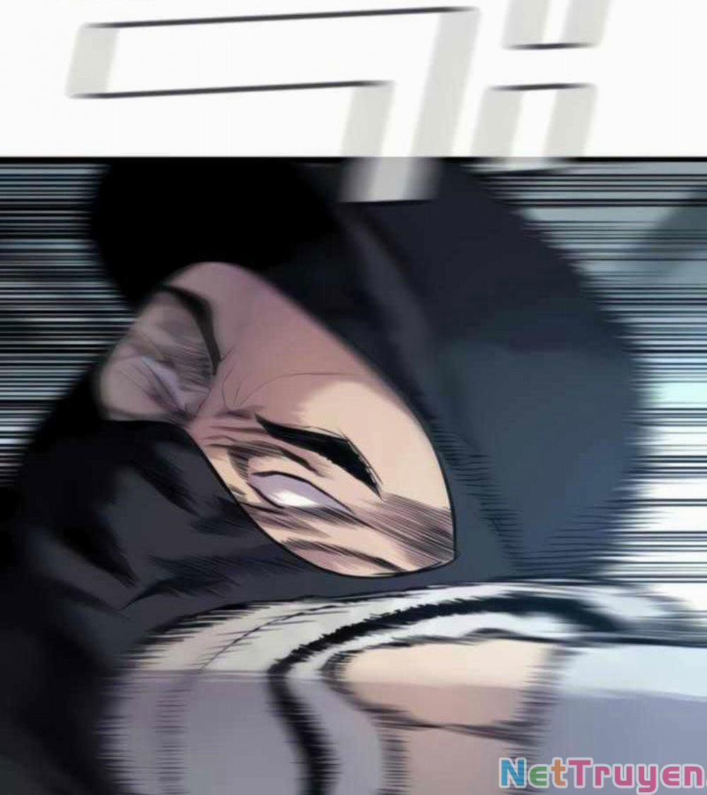 Bố Tôi Là Đặc Vụ 24 trang 96