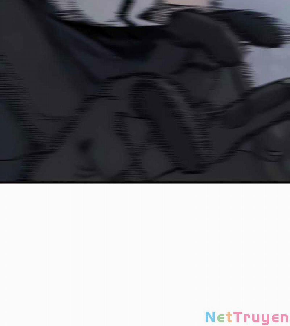 Bố Tôi Là Đặc Vụ 24 trang 97