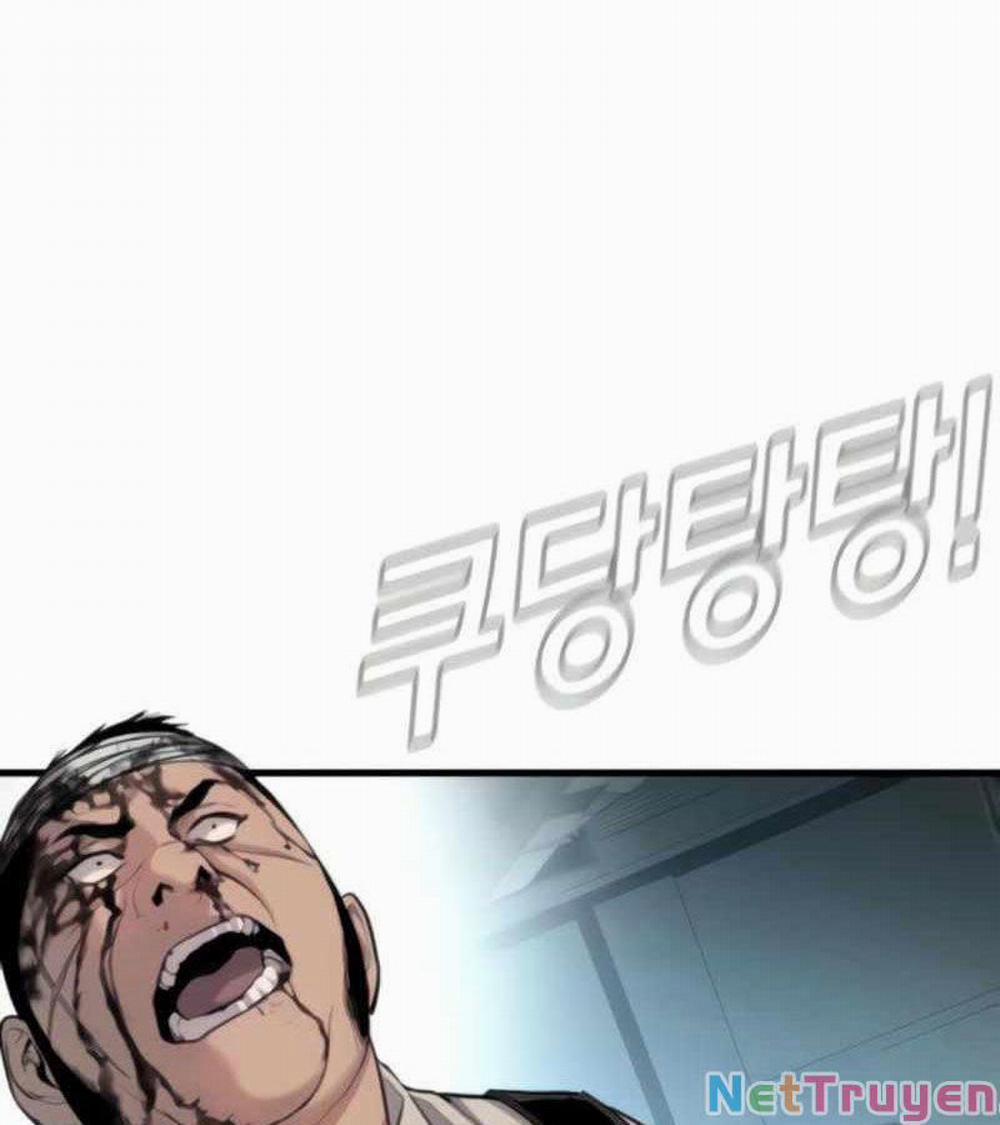Bố Tôi Là Đặc Vụ 24 trang 98