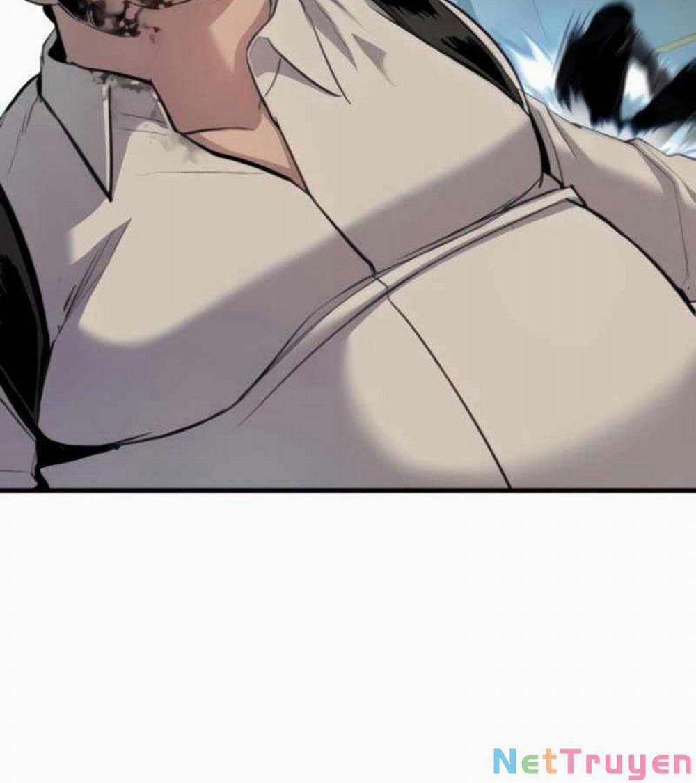 Bố Tôi Là Đặc Vụ 24 trang 99