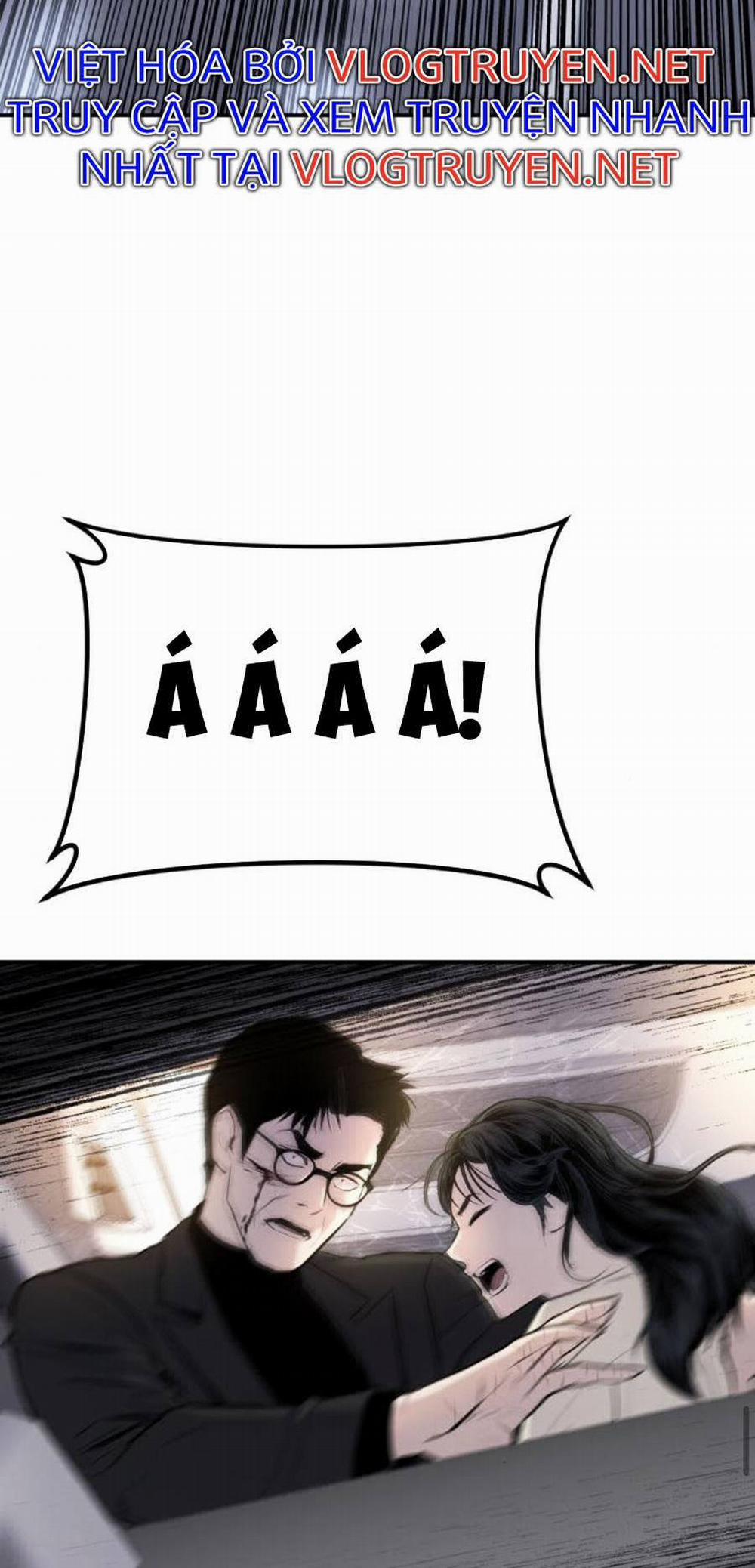 Bố Tôi Là Đặc Vụ 25.5 trang 11